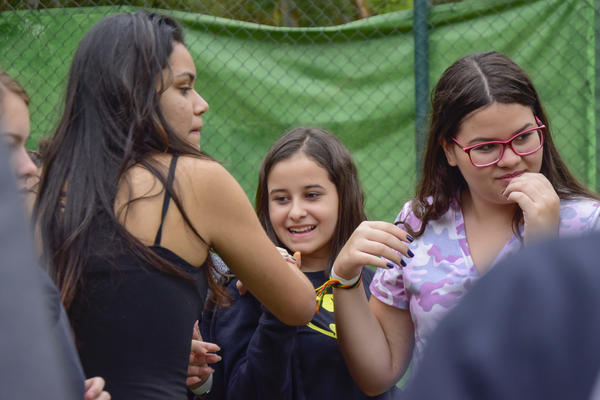 Buy your photos of the eventNR SUN - 05 a 08/11/17 on Fotop