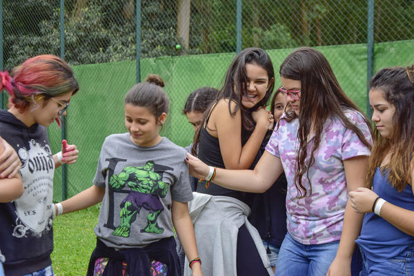 Buy your photos of the eventNR SUN - 05 a 08/11/17 on Fotop