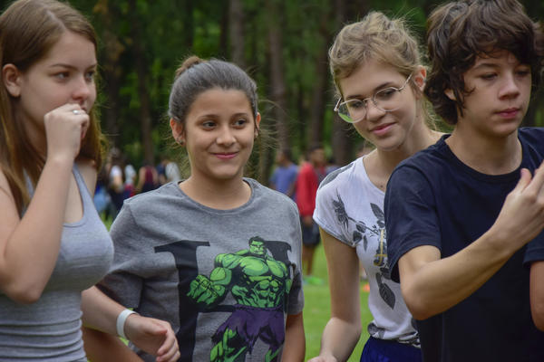 Buy your photos of the eventNR SUN - 05 a 08/11/17 on Fotop