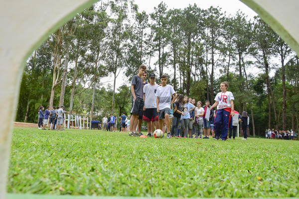 Buy your photos of the eventNR SUN - 05 a 08/11/17 on Fotop