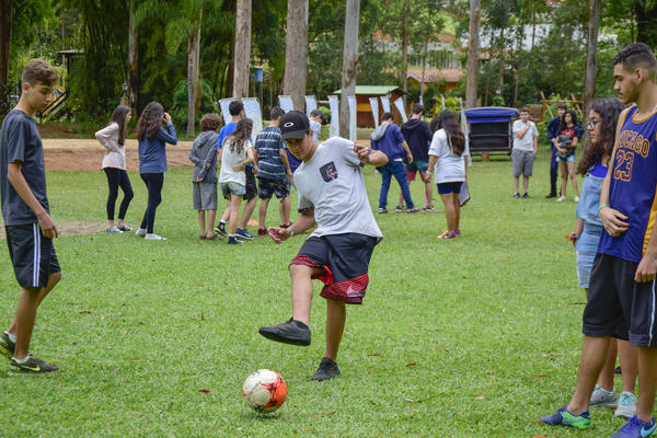 Buy your photos of the eventNR SUN - 05 a 08/11/17 on Fotop