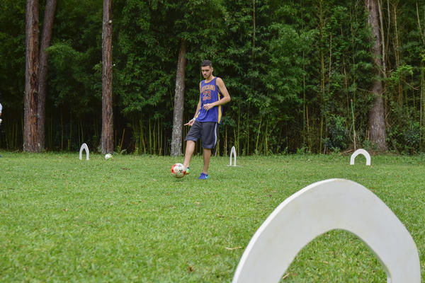 Buy your photos of the eventNR SUN - 05 a 08/11/17 on Fotop