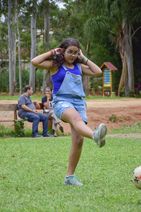 Buy your photos of the eventNR SUN - 05 a 08/11/17 on Fotop