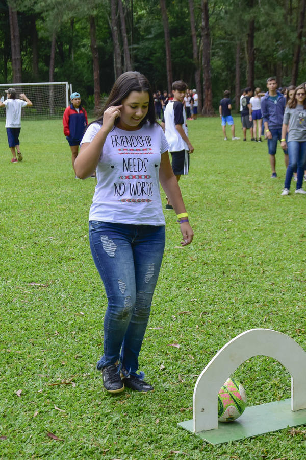 Buy your photos of the eventNR SUN - 05 a 08/11/17 on Fotop