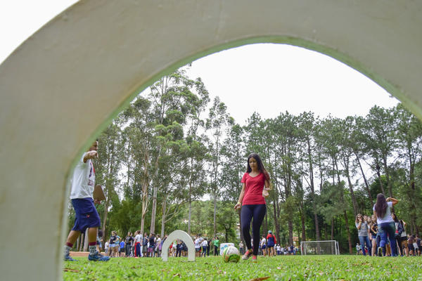 Buy your photos of the eventNR SUN - 05 a 08/11/17 on Fotop