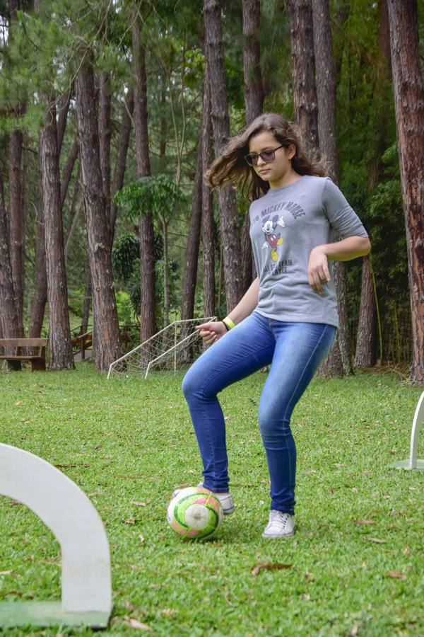 Buy your photos of the eventNR SUN - 05 a 08/11/17 on Fotop