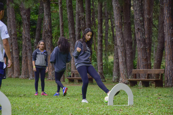 Buy your photos of the eventNR SUN - 05 a 08/11/17 on Fotop