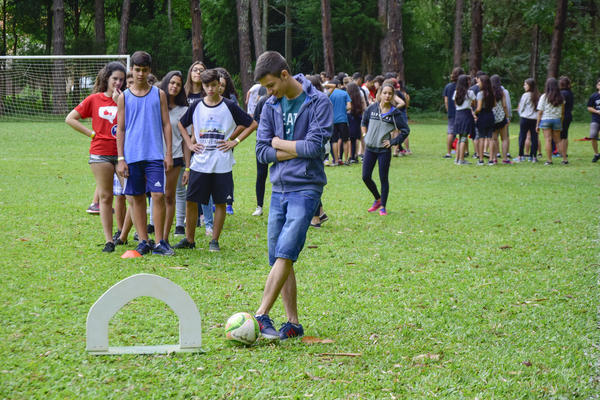 Buy your photos of the eventNR SUN - 05 a 08/11/17 on Fotop