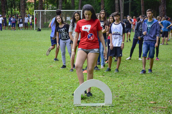 Buy your photos of the eventNR SUN - 05 a 08/11/17 on Fotop