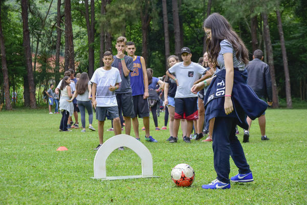 Buy your photos of the eventNR SUN - 05 a 08/11/17 on Fotop