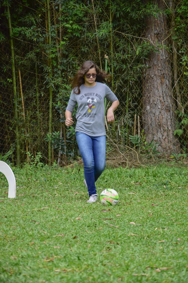 Buy your photos of the eventNR SUN - 05 a 08/11/17 on Fotop