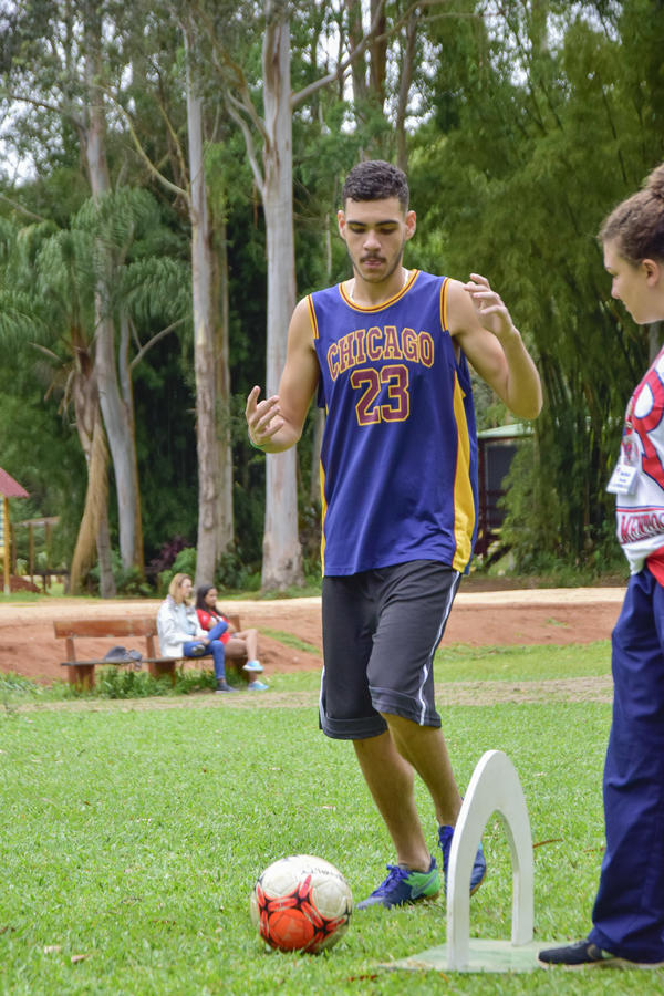 Buy your photos of the eventNR SUN - 05 a 08/11/17 on Fotop