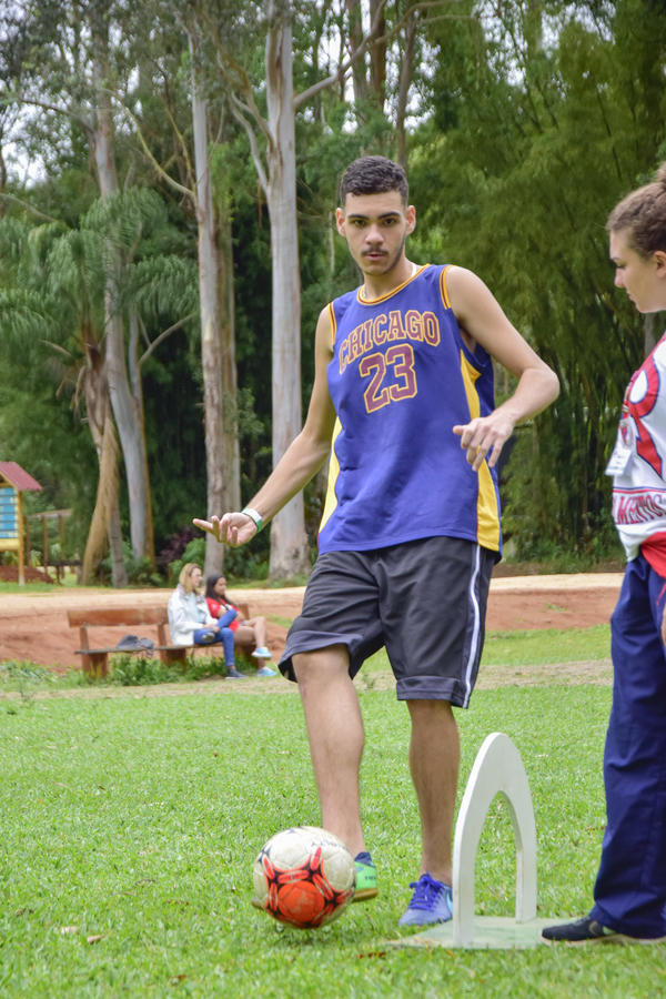 Buy your photos of the eventNR SUN - 05 a 08/11/17 on Fotop