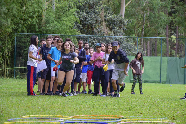 Buy your photos of the eventNR SUN - 05 a 08/11/17 on Fotop