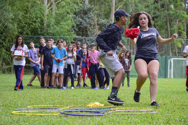 Buy your photos of the eventNR SUN - 05 a 08/11/17 on Fotop