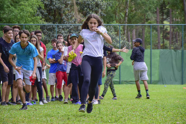 Buy your photos of the eventNR SUN - 05 a 08/11/17 on Fotop