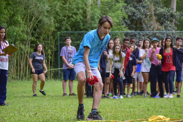 Buy your photos of the eventNR SUN - 05 a 08/11/17 on Fotop