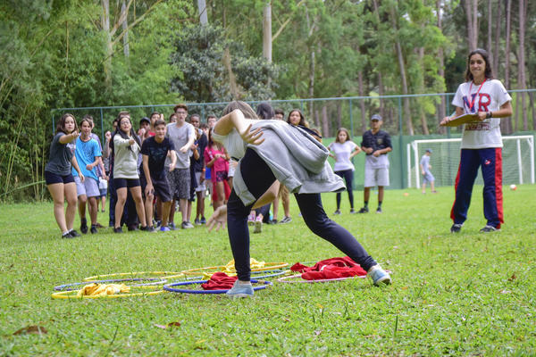 Buy your photos of the eventNR SUN - 05 a 08/11/17 on Fotop