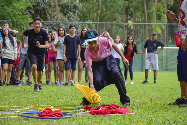 Buy your photos of the eventNR SUN - 05 a 08/11/17 on Fotop