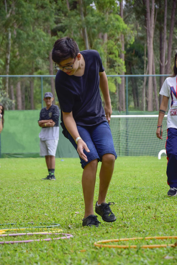 Buy your photos of the eventNR SUN - 05 a 08/11/17 on Fotop