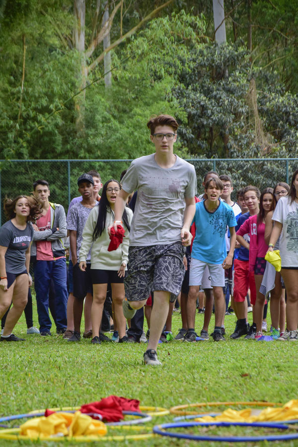 Buy your photos of the eventNR SUN - 05 a 08/11/17 on Fotop