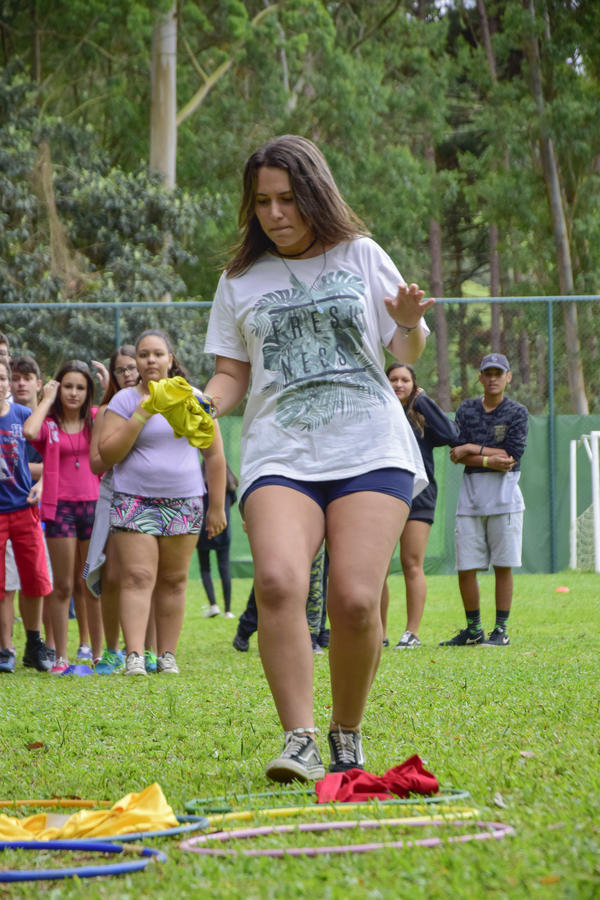 Buy your photos of the eventNR SUN - 05 a 08/11/17 on Fotop