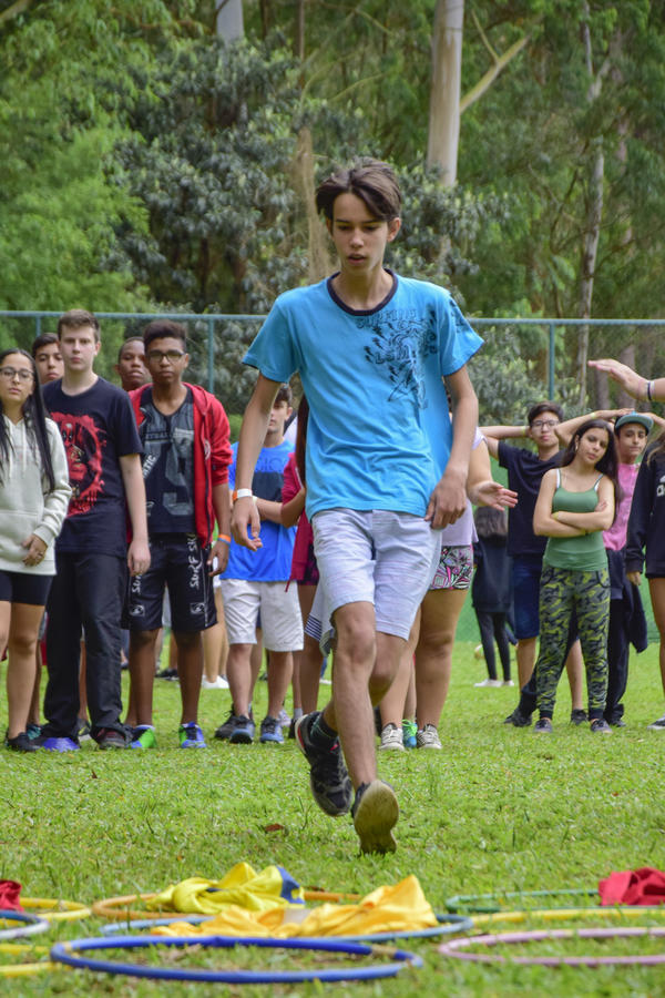 Buy your photos of the eventNR SUN - 05 a 08/11/17 on Fotop