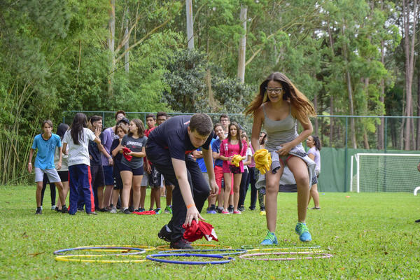 Buy your photos of the eventNR SUN - 05 a 08/11/17 on Fotop