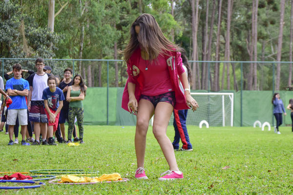 Buy your photos of the eventNR SUN - 05 a 08/11/17 on Fotop