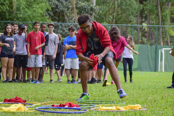 Buy your photos of the eventNR SUN - 05 a 08/11/17 on Fotop