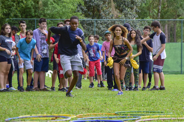 Buy your photos of the eventNR SUN - 05 a 08/11/17 on Fotop