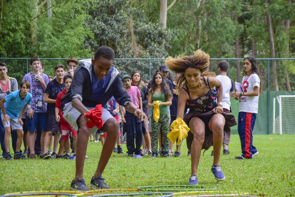 Buy your photos of the eventNR SUN - 05 a 08/11/17 on Fotop