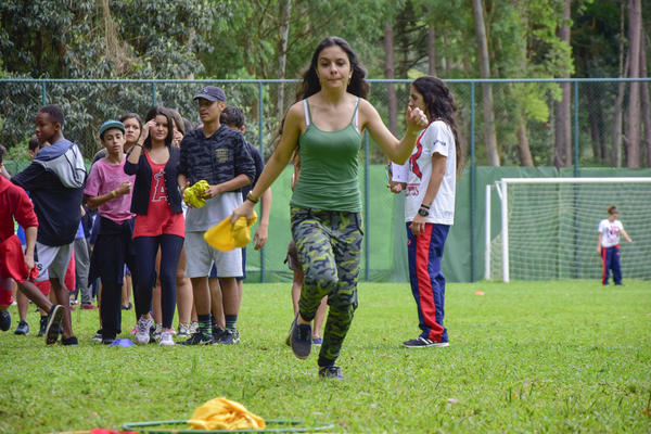 Buy your photos of the eventNR SUN - 05 a 08/11/17 on Fotop