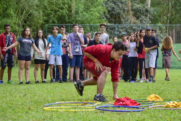 Buy your photos of the eventNR SUN - 05 a 08/11/17 on Fotop