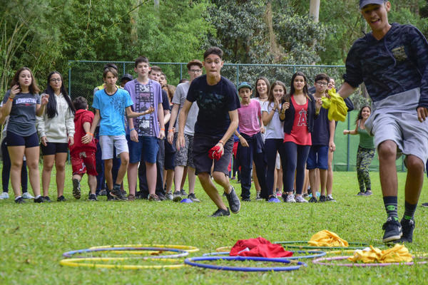 Buy your photos of the eventNR SUN - 05 a 08/11/17 on Fotop