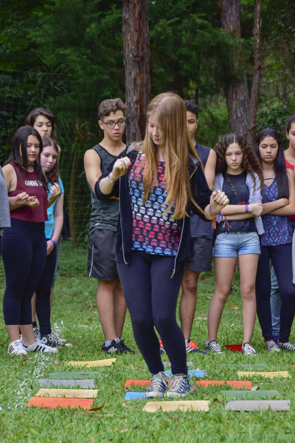 Buy your photos of the eventNR SUN - 05 a 08/11/17 on Fotop