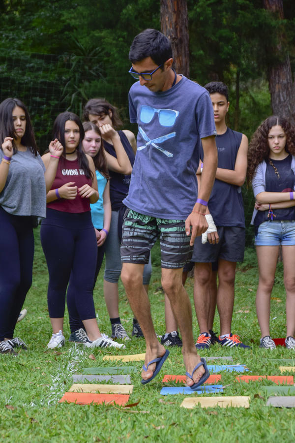 Buy your photos of the eventNR SUN - 05 a 08/11/17 on Fotop