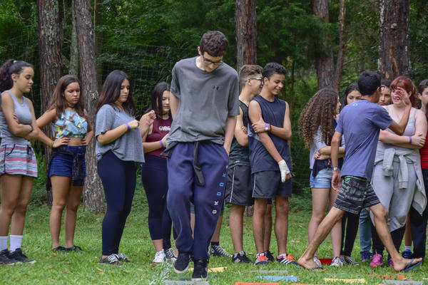 Buy your photos of the eventNR SUN - 05 a 08/11/17 on Fotop