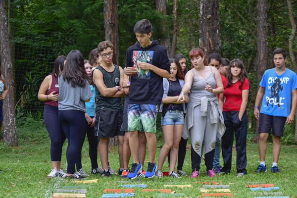 Buy your photos of the eventNR SUN - 05 a 08/11/17 on Fotop