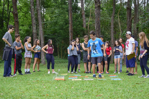 Buy your photos of the eventNR SUN - 05 a 08/11/17 on Fotop