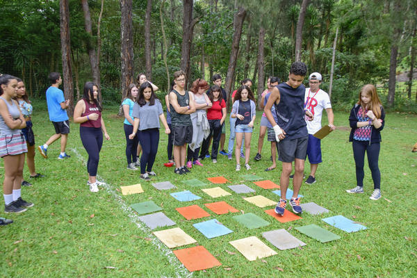 Buy your photos of the eventNR SUN - 05 a 08/11/17 on Fotop