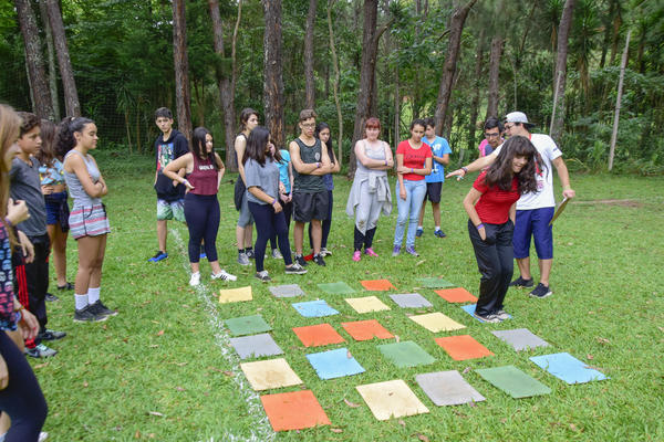 Buy your photos of the eventNR SUN - 05 a 08/11/17 on Fotop