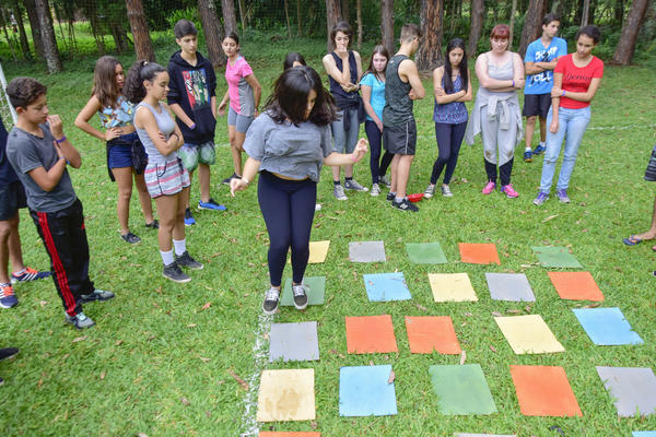 Buy your photos of the eventNR SUN - 05 a 08/11/17 on Fotop