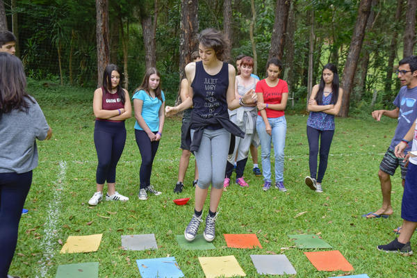 Buy your photos of the eventNR SUN - 05 a 08/11/17 on Fotop