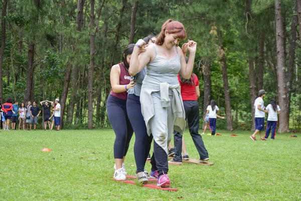 Buy your photos of the eventNR SUN - 05 a 08/11/17 on Fotop