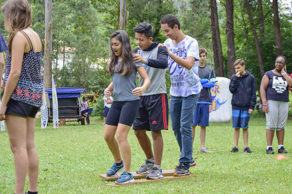 Buy your photos of the eventNR SUN - 05 a 08/11/17 on Fotop