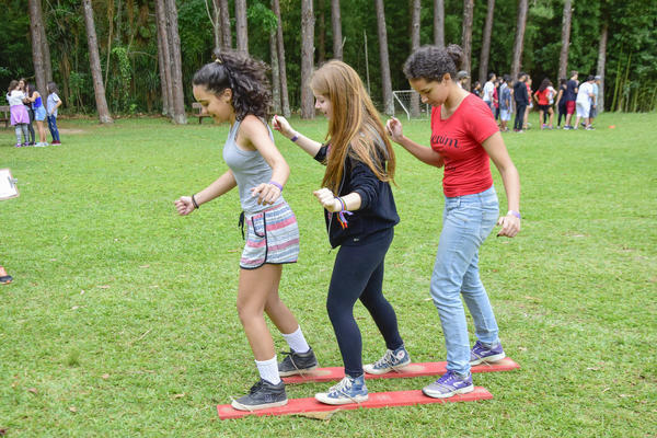 Buy your photos of the eventNR SUN - 05 a 08/11/17 on Fotop