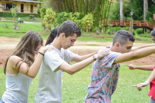 Buy your photos of the eventNR SUN - 05 a 08/11/17 on Fotop