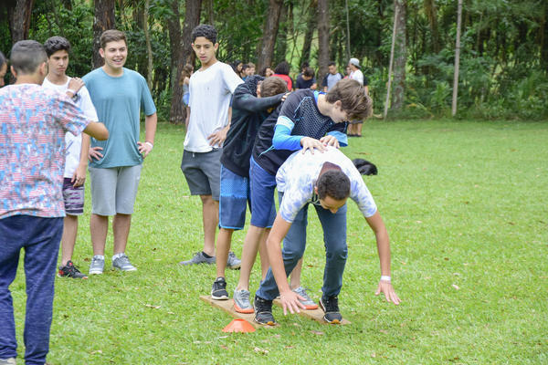 Buy your photos of the eventNR SUN - 05 a 08/11/17 on Fotop