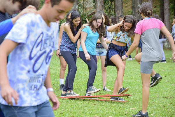 Buy your photos of the eventNR SUN - 05 a 08/11/17 on Fotop